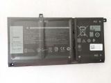 Dell Batéria 3-cell 40W/HR LI-ON pre Latitude 3410, 3510, Vostro 5401, 5402, 5501, 5502 (451-BCPT) — detailný náhľad 3