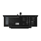 Dell Batéria 4-cell 52W/HR LI-ON pre Latitude 7310, 7410 (451-BCPW) — detailný náhľad 3