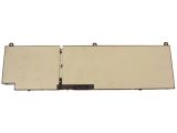 DELL Batéria 6-cell 95W/HR LI-ON Precision M7530, M7540, M7730, M7740 (451-BCQE) — detailný náhľad 2
