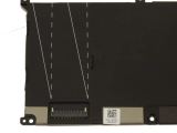 DELL Batéria 3-cell 56W/HR LI-ON Precision 5550, 5570, Vostro 76520, XPS 9500 (451-BCQH) — detailný náhľad 5