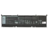 Dell batéria 6-cell 86W/HR LI-ON pre Inspiron 5620, 7620, G5 5510, 5515, 5520, 5525 Vostro 7510,7620 (451-BCQI) — detailný náhľad 1