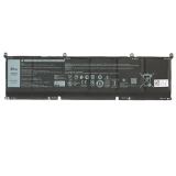 Dell batéria 6-cell 86W/HR LI-ON pre Inspiron 5620, 7620, G5 5510, 5515, 5520, 5525 Vostro 7510,7620 (451-BCQI) — detailný náhľad 2