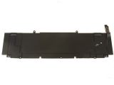 Dell Batéria 6-cell 97W/HR LI-ION pre Procision 5750, 5760,5770 XPS 9700,9710,9720 (451-BCQR) — detailný náhľad 4