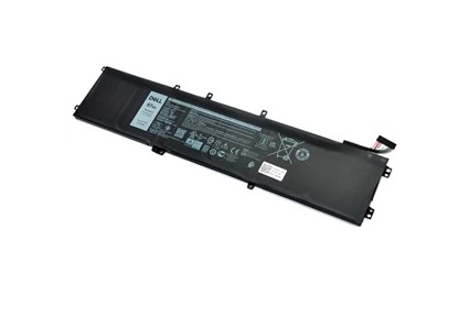 Dell Batéria 6-cell 97W/HR LI-ION pre Precision G7, Vostro 7500, 7590, Inspiron 7500, 7501, 7590 (451-BCQS) — detailný náhľad 3