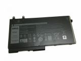 Dell Batéria 3-cell 51W/HR LI-ON pre Latitude 5400, 5401, 5500, 5501, Procision M3540, 3541, 3550 (451-BCQZ) — detailný náhľad 1