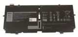 Dell batéria 4-cell 51W/HR LI-ION pre XPS 9310 (451-BCSD) — detailný náhľad 1