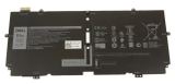 Dell batéria 4-cell 51W/HR LI-ION pre XPS 9310 (451-BCSD) — detailný náhľad 8