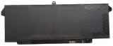 Dell batéria 3-cell 42W/HR LI-ION pre Latitude 5320, 7520, 7320, 7420 (451-BCSI) — detailný náhľad 1