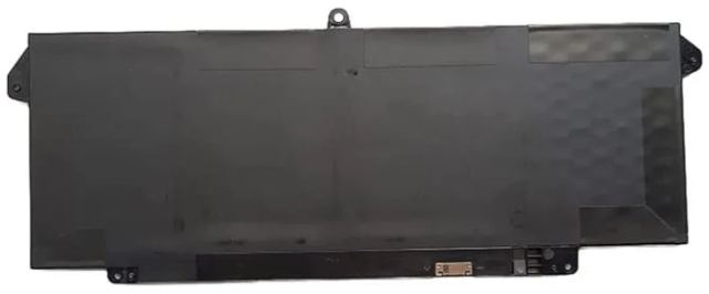 Dell batéria 3-cell 42W/HR LI-ION pre Latitude 5320, 7520, 7320, 7420 (451-BCSI) — originálny produkt Dell