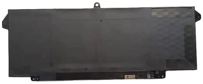 Dell batéria 3-cell 42W/HR LI-ION pre Latitude 5320, 7520, 7320, 7420 (451-BCSI) — pohľad 1 | Originálny Dell produkt