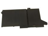 DELL Batéria 3-cell 42W/HR LI-ON Latitude 5420, 5520, Precision 3560 (451-BCSU) — detailný náhľad 2