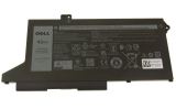 DELL Batéria 3-cell 42W/HR LI-ON Latitude 5420, 5520, Precision 3560 (451-BCSU) — detailný náhľad 5