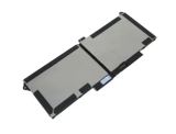 Dell Batéria 4-cell 63W/HR LI-ON pre Latitude 5420, 5520, Procision 3560 (451-BCSW) — detailný náhľad 2