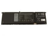Dell Batéria 4-cell 54W/HR LI-ON pre Latitude 3520, Vostro 5410, 5510, 5620 (451-BCUB) — detailný náhľad 1