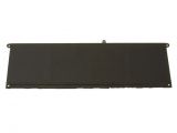 Dell Batéria 4-cell 54W/HR LI-ON pre Latitude 3520, Vostro 5410, 5510, 5620 (451-BCUB) — detailný náhľad 3