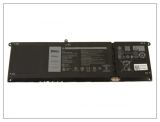 Dell Batéria 4-cell 54W/HR LI-ON pre Latitude 3520, Vostro 5410, 5510, 5620 (451-BCUB) — detailný náhľad 4