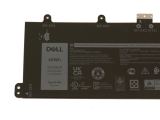 Dell Batéria 2-cell 40W/HR LI-ION Latitude 7320 (451-BCUF) — detailný náhľad 4