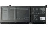 Dell Batéria 3-cell 41W/HR LI-ON pre Latitude 3420, 3520, Vostro 3420, 3510, 3515, 3520, 3525, 5410 (451-BCUG) — detailný náhľad 1