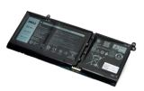 Dell Batéria 3-cell 41W/HR LI-ON pre Latitude 3420, 3520, Vostro 3420, 3510, 3515, 3520, 3525, 5410 (451-BCUG) — detailný náhľad 2