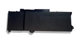 Dell Batéria 4-cell 64W/HR LI-ON pre Latitude 5421,5521, 5431, 5531, Procision 3470, 3561,3571 (451-BCUN) — detailný náhľad 2
