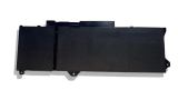 Dell Batéria 4-cell 64W/HR LI-ON pre Latitude 5421,5521, 5431, 5531, Procision 3470, 3561,3571 (451-BCUN) — detailný náhľad 4