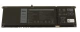 Dell batéria 4-cell 64W/HR LI-ON pre Vostro 5310,5320, Inspiron 5430, 5440,7420,7430, 7440, 5620 (451-BCVQ) — detailný náhľad 1