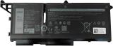 Dell Batéria 3-cell 41W/HR LI-ION pre Latitude 5430, 5530, 7430, 7530 (451-BCWX) — detailný náhľad 1