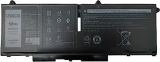 Dell Batéria 4-cell 58W/HR LI-ON pre Latitude 5330, 5430, 5530, 7330, 7430, 7530, Procision 3570 (451-BCWY) — detailný náhľad 4