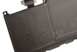 Dell Batéria 3-cell 55W/HR LI-ON pre XPS 9320 plus (451-BCXR) — detailný náhľad 4