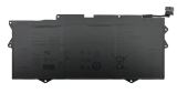 Dell Batéria 3-cell 51W/HR LI-ION pre XPS 9315 (451-BCXX) — detailný náhľad 1