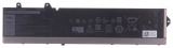 Dell Batéria 6-cell 83W/HR LI-ION pre Precision 7670, 7680, 7770, 7780 (451-BCYH) — detailný náhľad 1