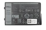 DELL Baterie/ 2-článková/ 35.6Wh/ Li-ION/ pro Latitude 7230 Rugged Extreme (451-BCZJ) — detailný náhľad 1