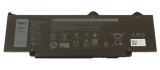 Dell batéria 3-cell 42W/HR LI-ION pre Latitude 3540, 3550, 5340, 5350, 5440, 5450, 5540, 5550 (451-BDBI) — detailný náhľad 1