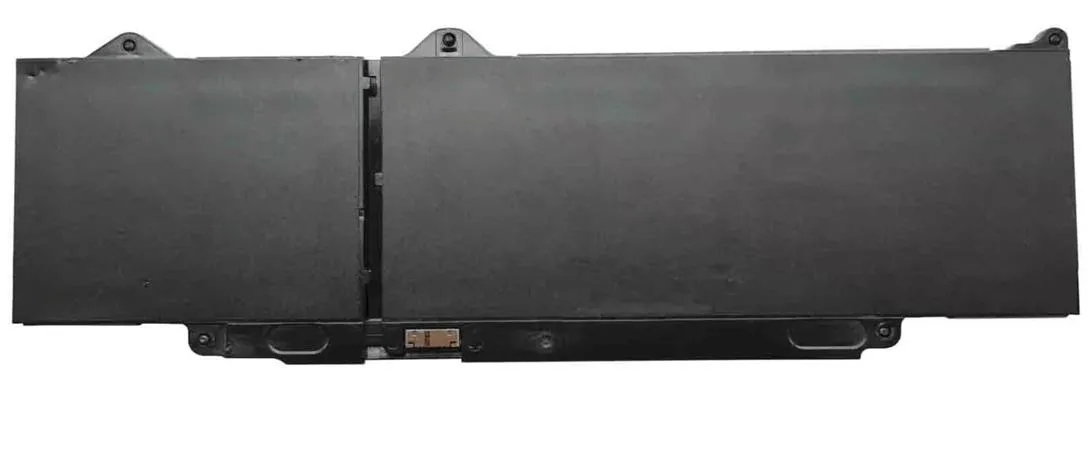 Dell Batéria 3-cell 54W/HR LI-ION pre Latitude 5340,5440,5540, 5450, Procision 3480, 3580 (451-BDBL) — detailný náhľad 6