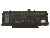 Dell batéria 3-cell 60W/HR LI-ION pre Latitude 9440, 9450 (451-BDDS) — detailný náhľad 4
