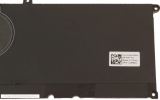 Dell batéria 6-cell 99,5 W/HR LI-ION pre Precision 5680, 5690 (451-BDDZ) — detailný náhľad 2