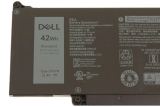 Dell batéria 3-cell 42W/HR LI-ION pre Latitude 3550, 5340, 5350, 5440, 5450, 5540, 5550 (451-BDGN) — detailný náhľad 2