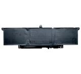 Dell Batéria 3-cell 45W/HR LI-ION pre Dell Pro PC14250, 16250, 16255, PB13250, 14250, 16250, 16255 (451-BDKT) — detailný náhľad 3
