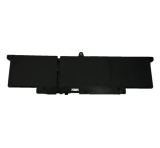 Dell Batéria 3-cell 45W/HR LI-ION pre Dell Pro PC14250, 16250, 16255, PB13250, 14250, 16250, 16255 (451-BDKT) — detailný náhľad 4
