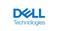 Dell Batéria 3-cell 55W/HR LI-ION pre PB13250, PB14250, PB16250, PB16255, PC14250, PC16250, PC16255 (451-BDKX) — detailný náhľad 2