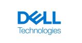 Dell batéria 4-cell 72W/HR LI-ION pre Dell Pro Max MC14250, MC14255, MA14250 (451-BDLR) — detailný náhľad 1