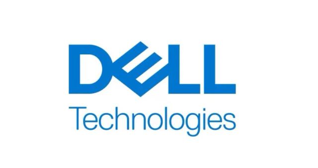 Dell batéria 4-cell 72W/HR LI-ION pre Dell Pro Max MC14250, MC14255, MA14250 (451-BDLR) — originálny produkt Dell