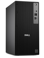 DELL Pro Tower QCT1250/ i7-14700/ 8GB/ 512GB SSD/ W11Pro/ 3Y PS on-site (457R0) — detailný náhľad 6