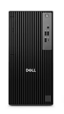 DELL Pro Tower QCT1250/ i7-14700/ 8GB/ 512GB SSD/ W11Pro/ 3Y PS on-site (457R0) — detailný náhľad 7