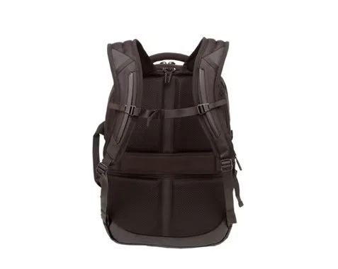Dell batoh Pro Rugged 18 Promium (460-BCML) — originálny produkt Dell