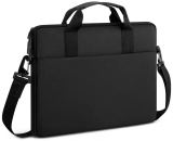 DELL Pro 15-16 Plus Ecoloop Sleeve CV5623/ brašna/ pouzdro pro notebooky do 15 - 16" (460-BDLH) — detailný náhľad 1