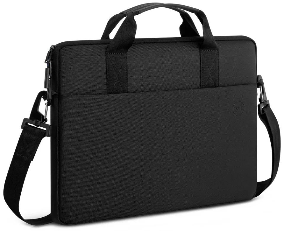 DELL Pro 15-16 Plus Ecoloop Sleeve CV5623/ brašna/ pouzdro pro notebooky do 15 - 16" (P/N: 460-BDLH) DELL Pro 15-16 Plus Ecoloop Sleeve CV5623/ brašna/ pouzdro pro notebooky do 15 - 16" (460-BDLH) — pohľad 1 | Originálny Dell produkt