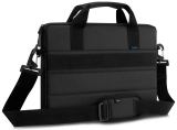 DELL Pro 15-16 Plus Ecoloop Sleeve CV5623/ brašna/ pouzdro pro notebooky do 15 - 16" (460-BDLH) — detailný náhľad 3