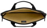 DELL Pro 15-16 Plus Ecoloop Sleeve CV5623/ brašna/ pouzdro pro notebooky do 15 - 16" (460-BDLH) — detailný náhľad 4