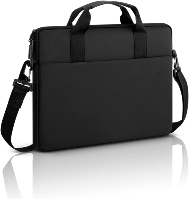 Dell púzdro EcoLoop Pro sleeve 11-14 CV5423 (460-BDLJ) — originálny produkt Dell